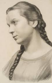 Rudolf Schuster Paintings & Artwork for Sale