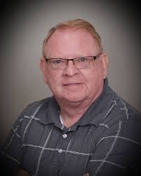 Ive been using hauptwerk for almost 5 years and i used the midizter  software once when i encountered a issue with hauptwerks asio system and it  sounded to churchy as i used