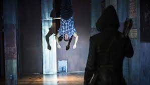 Mais il a changé : Arrow Saison 3 Episode 15 Film Streaming Vf Voir Film En Streaming Complet Vf Hd Series Streaming Vf Vostfr