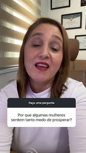 Como mudar a sua vida e tornar-se uma Mulher Milionária 💥 Nesta Live, eu  te explico passo a passo como você pode transformar a sua realidade e  conquistar a vida que merece –