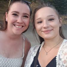 Maddie Heaverlo and Cameron Thorpe's Wedding Website