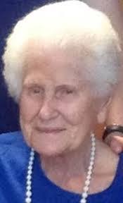 Anna Doerr's Instagram, Twitter & Facebook