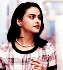 Hello Bianca Di Angelo