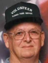 Obituary information for Edward Nelson "Big Ed" Hendricks