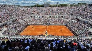 Aree e costi delle strisce blu, parcheggi di scambio. Amato Tennis Ma Quanto Mi Costi Tennis Circus