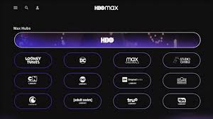 Here are the shows and movies to watch first. Hbo Max Osterreich Per Vpn Streamen So Geht S