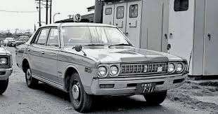 japan おしゃれまとめの人気アイデア pinterest matthew malek セドリック 乗用車 日産自動車