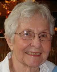 Jerre Wirt Blank Funeral Home