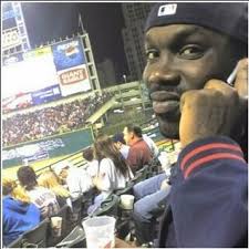 William Bufford Obituary (2008)