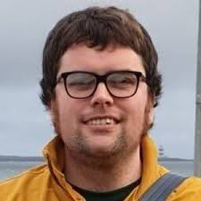 Farrell happy to repay Doherty faith after crazy year