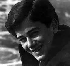 Tom Edwards (broadcaster)