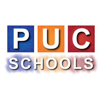 Only current job postings for assistant teacher positions in usa are available on jobtonic.com. Teacher Assistant Job In Los Angeles At Puc Schools Lensa