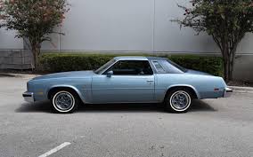 Image result for Blue 1976 UMM
