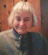 Angie Poplin's Instagram, Twitter & Facebook