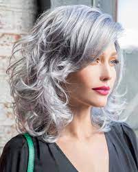Top brands in india have a fairly long history of operation in india and a record of doing so with a huge amount of success. India Exclusive Lace Front Wigs By Rene Of Paris Best Wig Outlet