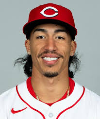 2025 Louisville Bats Media Guide by Louisville Bats