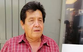 Exigen intervención de Segob por crímenes