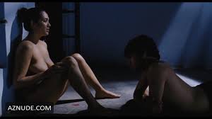 Rii sen nude video - Best adult videos and photos