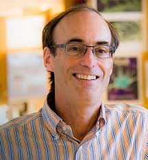 Brexit and research: Good bye EU money and colleagues? 58 life science  researchers elected Moving