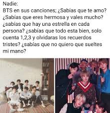 Se que les gustan muchos los juegos, así que aquí prepare otro, espero les guste. Dios Bts Memes Bts Memes Caras Chicos Bts