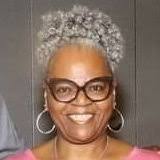 Donna Ware Clifton (@dwareclifton)