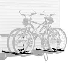 We did not find results for: Elevate Outdoor Rv Bumper Bike Rack 2 Bike 4 Bike Discount Ramps