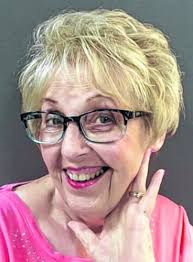 Falyn Schulte Obituary (2024)