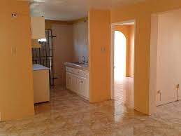 Don't miss out on your dream 1 bedroom unit brisbane qld. House For Rent In Portmore