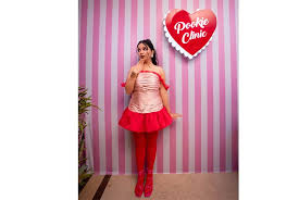 Sheth Brothers Introduces Comedian & Actor 'Kiku Sharda'