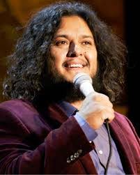 Thaddeus Griffith's Instagram, Twitter & Facebook