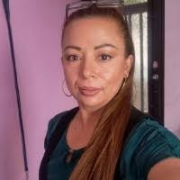 40+ "Rosa Ilda" profiles