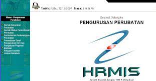 Mungkin anda ingin ngeprint dari handphone android anda, misalnya sms atau whatsapp. Http Hrpz2 Moh Gov My V3 Uploads Panduan Tatacara 20petugas 20kaunter 20egl Pdf