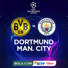 sctv live streaming anak band terimakasih sudah klik vidio ini happy watching ra kingofstudio ✓ time upload : Jadwal Live Streaming Liga Champions Malam Ini Borussia Dortmund Vs Manchester City Dunia Bola Com