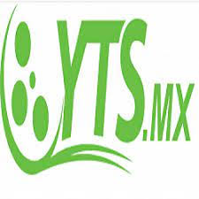 Check spelling or type a new query. Telechargez Yts Mx Apk Latest V2 1 0 Pour Android