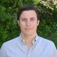 Patrick Krause Email & Phone Number