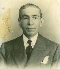 Anthony Cassara (1884-1950)