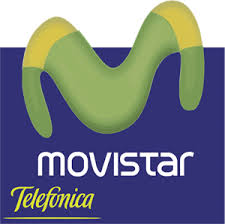 Contrata o mejora tu plan de telefonía móvil, revisa los mejores celulares, internet fibra óptica para el hogar y todos los beneficios de ser movistar. Movistar Logo Vectors Free Download