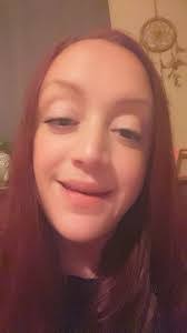 Garrett Weiss's Instagram, Twitter & Facebook