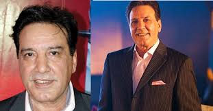 Javed Sheikh says Pakistan will give a strong and fitting response if India  attacks without evidence