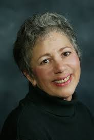 Donna Federico's Instagram, Twitter & Facebook