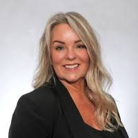 Matthew Nunnally Email & Phone Number