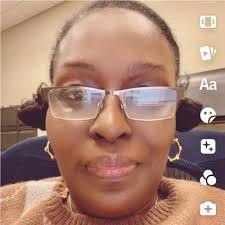 Biden administration has forgiven $127 billion in student debt. What to  know about the relief options