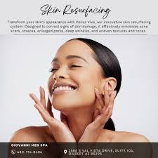 Dorothy Ertel's Instagram, Twitter & Facebook