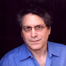 Amazon.com: Bruce Frankel: books, biography, latest update