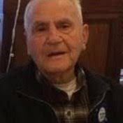 Patrick Bellantoni's Instagram, Twitter & Facebook