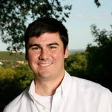 Stream James Schleicher music