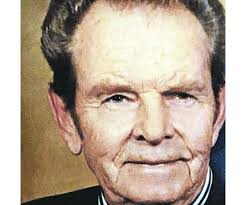 William Kiser Obituary (1925