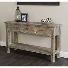 Kosas Home Kosas Collection Rockie Console Table In Home Garden Furniture Tables Ebay Kamer Decoratie Slaapkamerideeen Interieur Ideeen