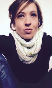 The Official Website