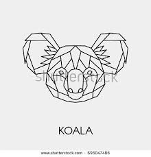Pin By Kanvaas Artistry On Cordoneso Geometric Drawing Geometric Art Animal Line Art Drawings